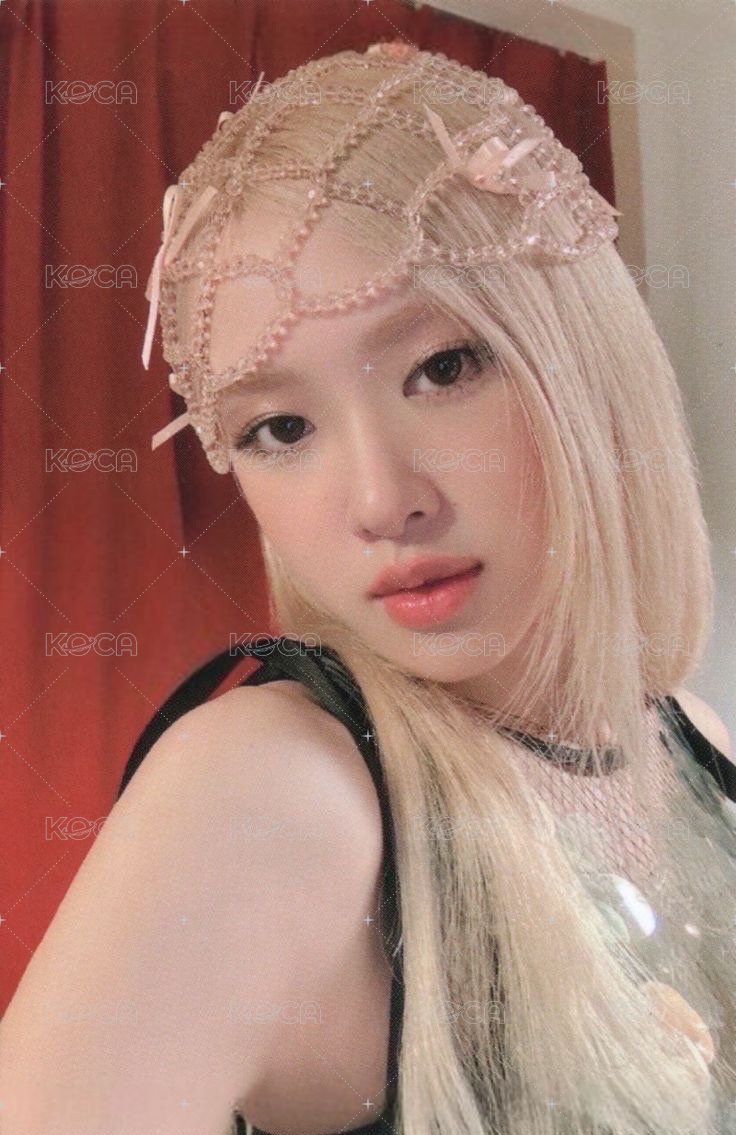 H&R年曆 年曆卡  正面