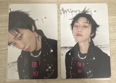 seventeen 正規五輯 克拉盤 the8