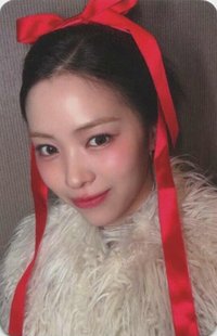 GOLD wm 1.0 線上 簽售卡 