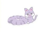 ANITEEZ IN TREASURE 應援手燈 LIGHT STICK STRAP