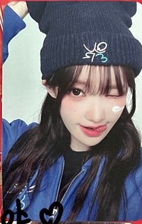 迷二 dmm 2.0 中簽 抽選卡 