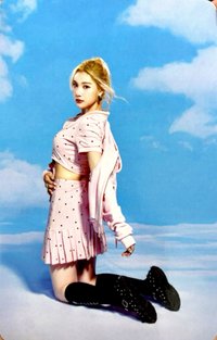 數單一 星光卡 一星