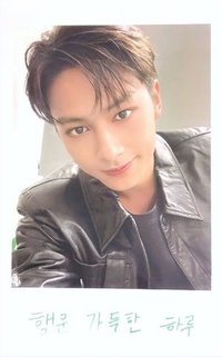 22‘克拉島 周邊卡 鐵盒 拍立得