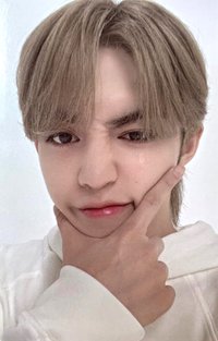 生日禮盒ver.2 周邊卡 