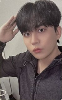 8ROOM 隨機卡 ver. A 