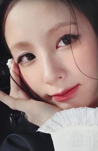 We are ms 2.0預售 特典卡 