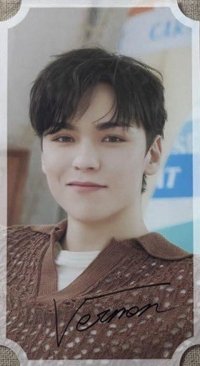 23‘CAFE BV 入場卡 / 場限卡 