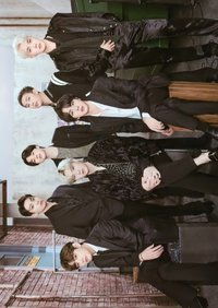 PTDOS 隨機卡 LA場 Special 團卡