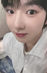 WISH mmt 1.0 簽售卡 