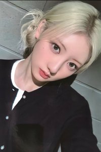 DRIP wvs 線下2.0ver.B 幸運卡 聖誕線下幸運卡