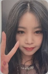 AGASSY el 線下快閃 滿額卡 