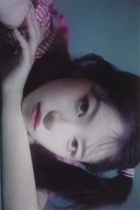 SUPER REAL ME 周邊卡 立牌卡