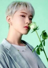 22‘FM｜HANABI 隨機卡 