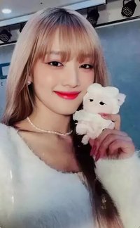 minidle 2.0 周邊卡 小芒妮