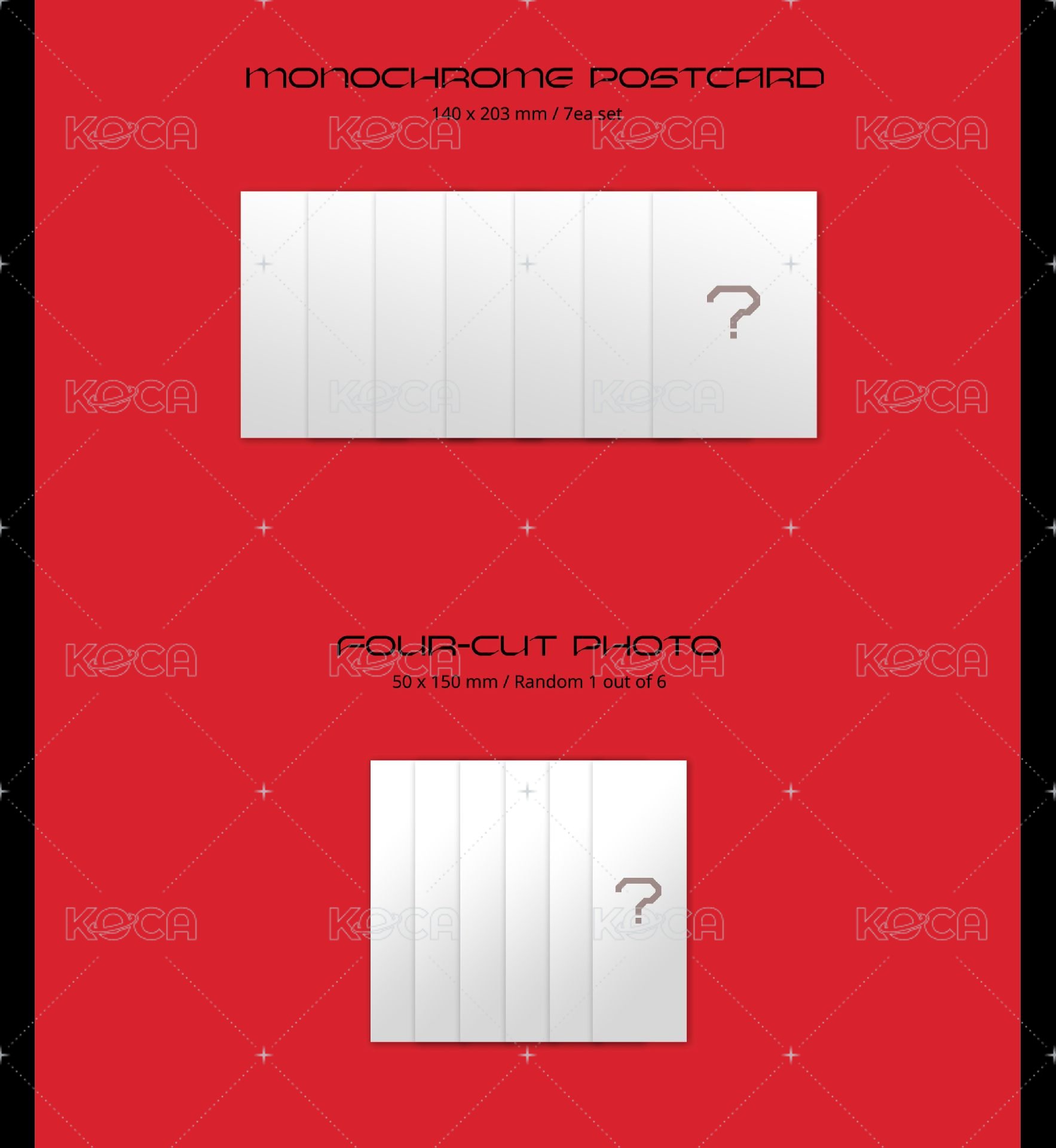 Limited T ver.