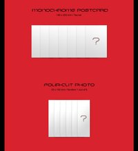 Limited T ver.
