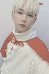 BLOOD MOON EL 線下 4.0 set