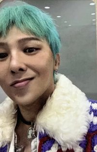 2025 世巡 入場卡 / 場限卡 FAM ZONE