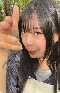 24’世巡 周邊卡 