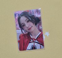 小紅帽麵
