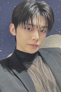 25’巡迴 周邊卡 外套卡