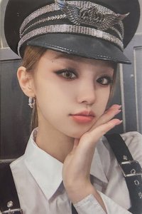 正規二 am 線下2.0 簽售卡 