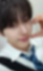 Snowy Summer dmm 線上 簽售卡 