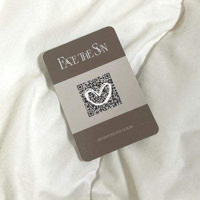 碩｜正四yzy F 語音卡