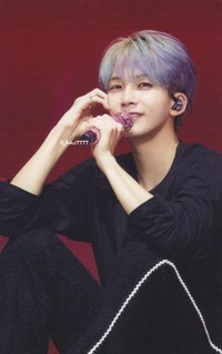 POL 演唱會 DVD / CD 卡 日巡DVDver.