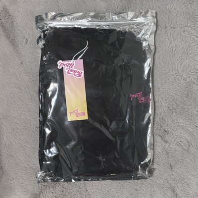 potd展會 衛衣 冬 ⋆.˚⊹⁺