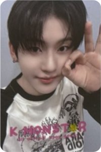 迷二 km 咖啡廳 幸運卡 