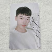 好看的傘拿好看的花🌸