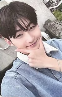 SUMMER BEAT! yzy 澳門sc 特典卡 