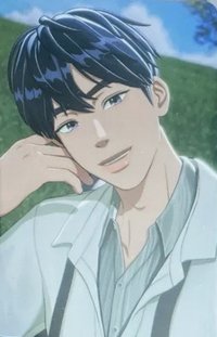 かくれんぼ hmv 幸運卡 