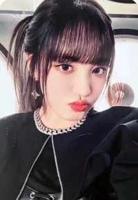 WAVE 塔店 幸運卡 