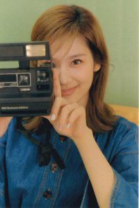 twice university 隨機卡 