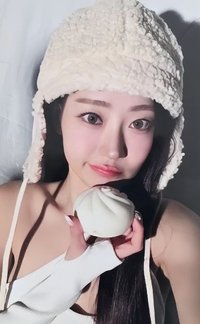 Lose Yourself wm 幸運卡 