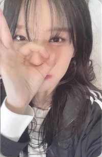 From Our 20‘s am 預售 特典卡 