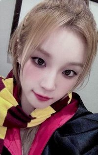 正規二 sr 4.0 簽售卡 哈利波特