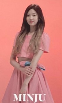 Oneiric Diary 專輯卡 3D版 AR卡