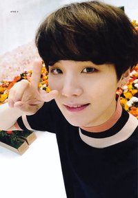 LY Tour 日巡 周邊卡 護照套卡