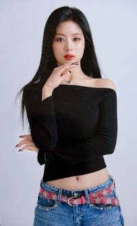 25世巡 日本場周 會員禮卡 ver.A