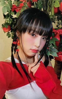 23‘年曆 年曆卡 蘋果