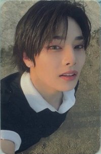 KARMA 阿拉丁 特典卡 