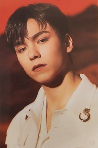 BE THE SUN 隨機卡 卡包卡