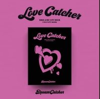 Love Catcher