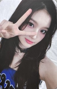 STICK OUT 入場卡 / 場限卡 快閃放映會