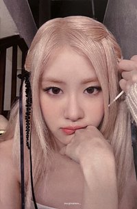 2024年曆 dmm 特典卡 