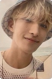 MINI12   墨西哥快閃店 特典卡 