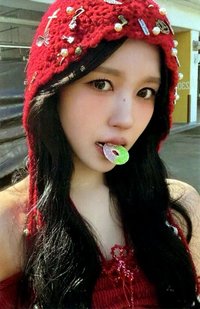 正規四 fans 預售 特典卡 ver.團封